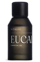 Vitruvi Eucalyptus Essential Oil at Nordstrom