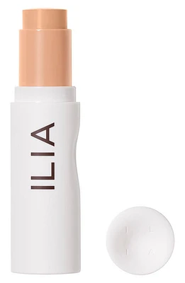 ILIA Skin Rewind Complexion Stick in 15C - Larch Light Medium Cool at Nordstrom