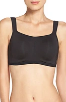 Natori Yogi Convertible Sports Bra at Nordstrom,