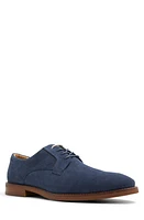 Ted Baker London Regent Derby Navy at Nordstrom,