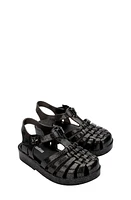 Melissa Kids Mini Posses Sandal at Nordstrom, M