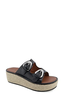 Darcy Sandal at Nordstrom,