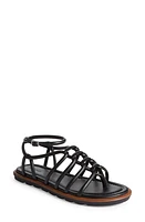 Nordstrom Beatris Ankle Strap Sandal at Nordstrom,