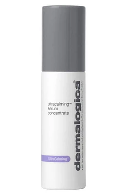 dermalogica UltraCalming Serum Concentrate at Nordstrom