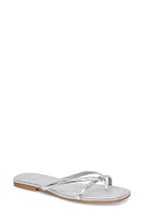 Dolce Vita Lucca Flip Flop at Nordstrom,