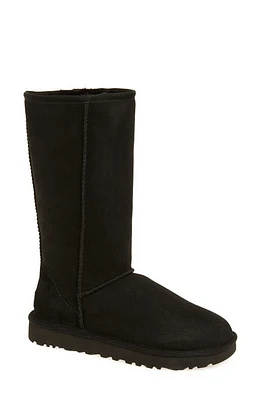 UGG(r) Classic II Genuine Shearling Lined Boot at Nordstrom,