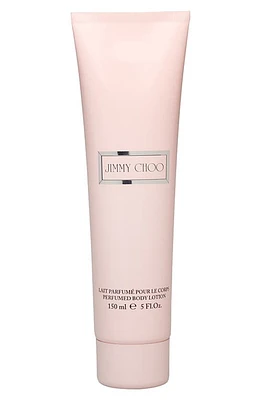 Jimmy Choo Perfumed Body Lotion at Nordstrom, Size 5 Oz