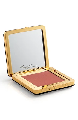 Trish McEvoy Cream Blush in So Glamorous at Nordstrom