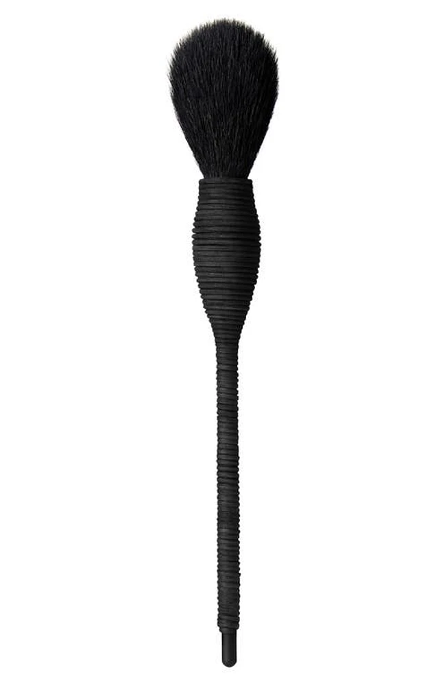 NARS Yachiyo Kabuki Brush at Nordstrom