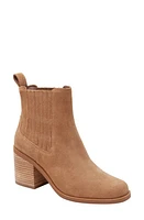 Linea Paolo Spencer Chelsea Boot at Nordstrom,