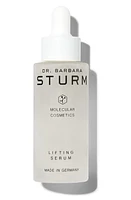 Dr. Barbara Sturm Lifting Serum at Nordstrom