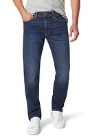 Joe's The Brixton Slim Straight Leg Jeans Mahrez at Nordstrom,