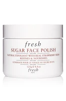 Fresh Sugar Face Polish at Nordstrom, Size 4.4 Oz