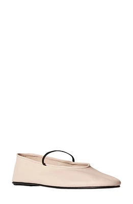 The Row Ballet Flat at Nordstrom,