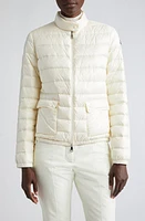 Moncler Lans Down Jacket at Nordstrom,