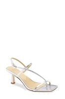 aeyde Elise Slingback Sandal at Nordstrom,