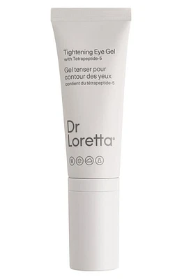 Dr. Loretta Tightening Eye Gel at Nordstrom