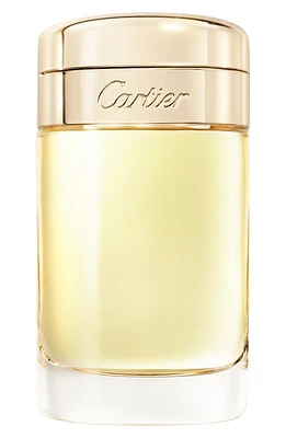 Cartier Baiser Vole Parfum at Nordstrom