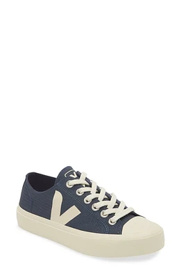 Veja Wata II Low Top Sneaker Nautico Pierre at Nordstrom,