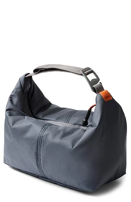 Bellroy Cooler Caddy in Charcoal at Nordstrom