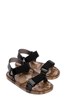 Melissa Papete Sandal at Nordstrom,