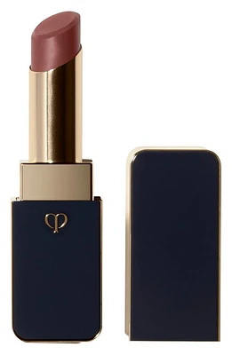 Clé de Peau Beauté Lipstick Shine in 211 Influential at Nordstrom