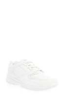 Propét Lifewalker Sport Walking Sneaker at Nordstrom,