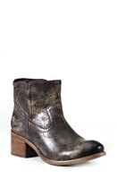 Diba True Walnut Grove Bootie at Nordstrom,