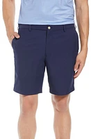 Peter Millar Salem High Drape Performance Shorts at Nordstrom,