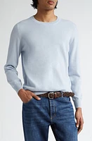 Brunello Cucinelli Cashmere Sweater at Nordstrom, Us