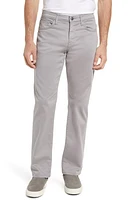 Mavi Jeans Matt Relaxed Fit Twill Pants Graphite at Nordstrom, X