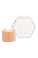 FASHION FORMS Tape N Shape Breast Tape Roll in Nude at Nordstrom