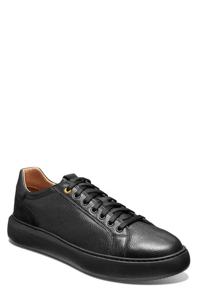 Samuel Hubbard Sunset Sneaker Leather at Nordstrom