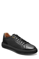 Samuel Hubbard Sunset Sneaker Leather at Nordstrom