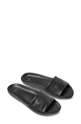 Beek Gallito Slide Sandal at Nordstrom,