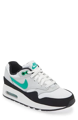 Nike Kids' Air Max 1 Sneaker at Nordstrom, M