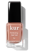 Londontown Perfecting Nail Veil Polish in Veil at Nordstrom