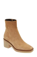 Cordani Brielle Bootie at Nordstrom,