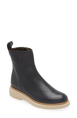 The FLEXX Rivia Bootie in Navy at Nordstrom, Size 6Us