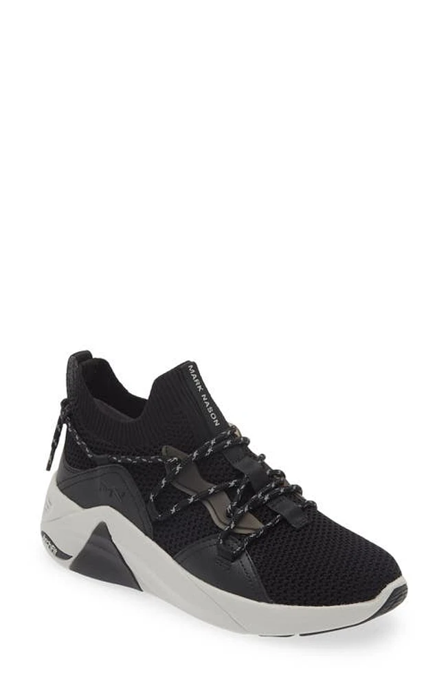 SKECHERS x Mark Nason Arch Fit A-Linear - Atlas Sneaker at Nordstrom,