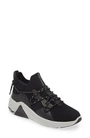 SKECHERS x Mark Nason Arch Fit A-Linear - Atlas Sneaker at Nordstrom,