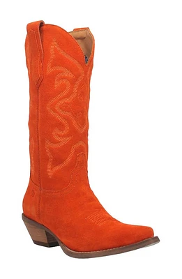 Dingo Out West Cowboy Boot at Nordstrom,