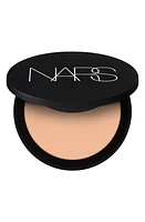 NARS Soft Matte Advanced Perfecting Powder in Sun Shore at Nordstrom