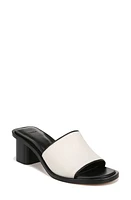 Vince Donna Slide Sandal at Nordstrom,