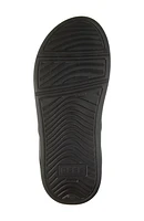 Oasis Water Friendly Flip Flop
