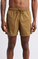 Frescobol Carioca Salvador Swim Trunks at Nordstrom,