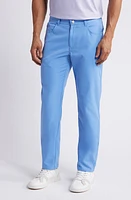 Peter Millar EB66 Performance Five Pocket Pants at Nordstrom, X 32