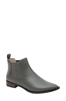 Linea Paolo Zoey Pointed Toe Chelsea Boot at Nordstrom,