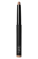 NARS Eyeshadow Stick in Oblivion at Nordstrom, Size 0.05 Oz