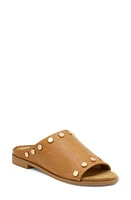 Kelsi Dagger Brooklyn Reef Slide Sandal in Tan at Nordstrom, Size 6.5